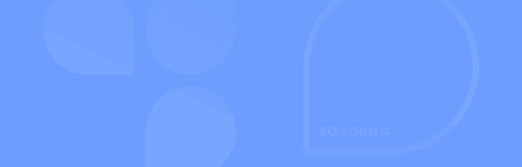 医美背景头图iPhonex@2x